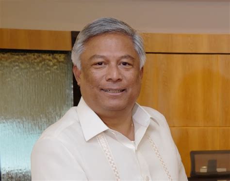 alejandro tengco age|Your Daily Asia Gaming eBrief: Alejandro H. Tengco new .